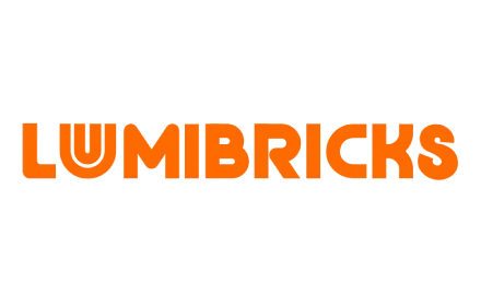 Sets Univers Lumibricks neufs et scellés — Brickeez
